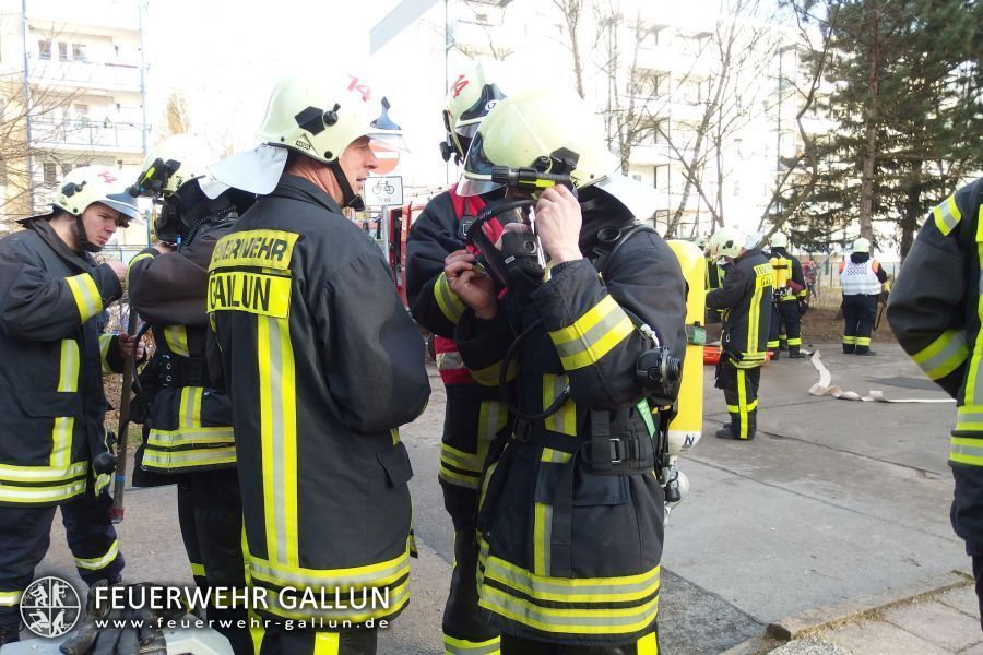 Einsatz 7-2015